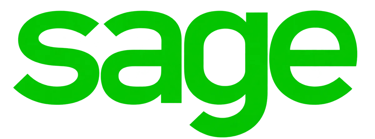 Sage